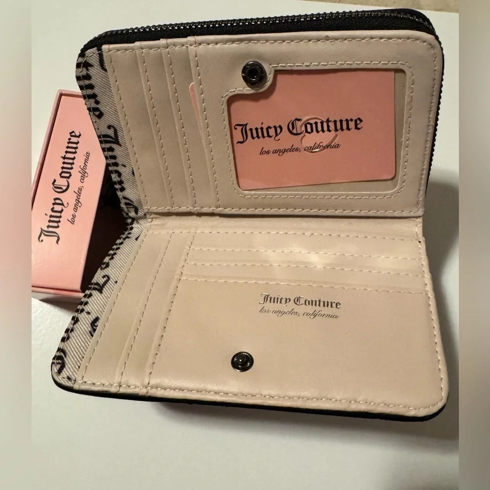 Juicy Couture juicy couture
